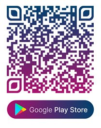 Pobierz w Google Play